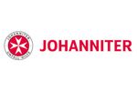 Logo: Johanniter-Unfall-Hilfe