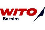 Logo: WITO Barnim GmbH