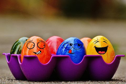 Foto: pixabay.com Foto: pixabay.com